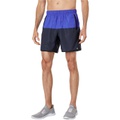 RVCA Yogger IV Shorts