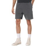 RVCA PTC Elastic Shorts