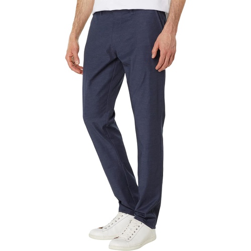  RVCA Daggers Tech Chino Pants