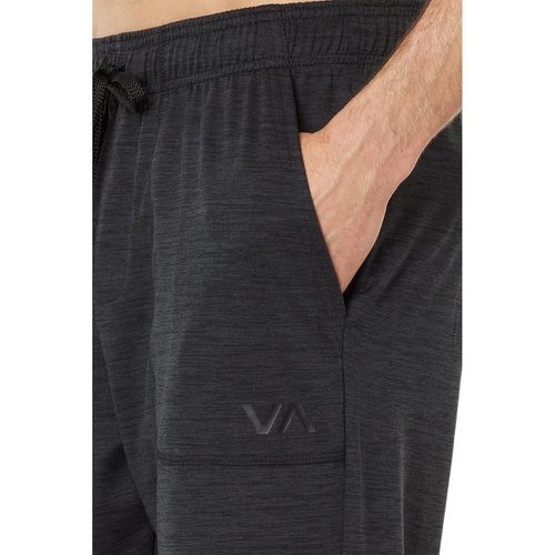  RVCA Cable Pants