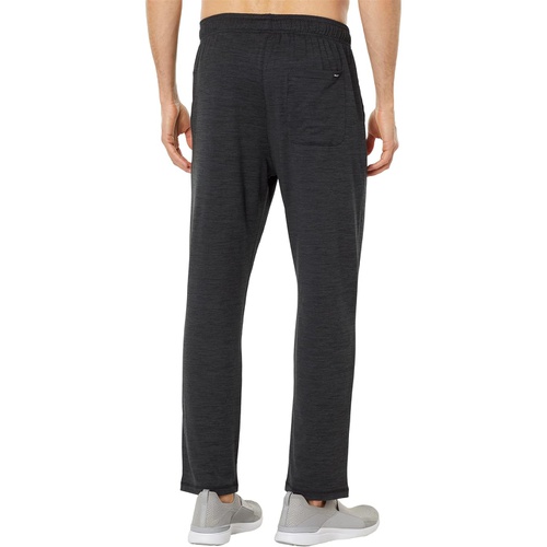  RVCA Cable Pants