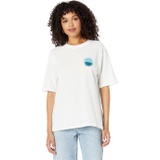 RVCA Rotation Short Sleeve Tee