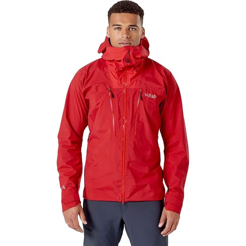  Rab Muztag GTX Jacket - Men