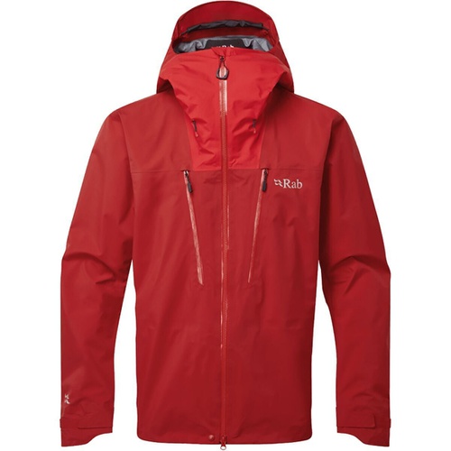  Rab Muztag GTX Jacket - Men