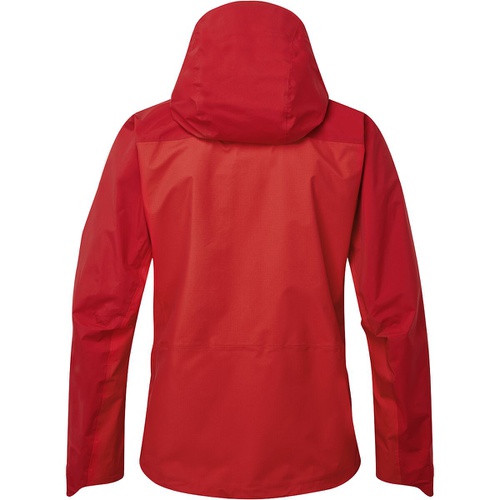  Rab Muztag GTX Jacket - Men