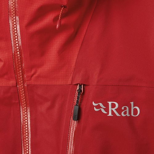  Rab Muztag GTX Jacket - Men