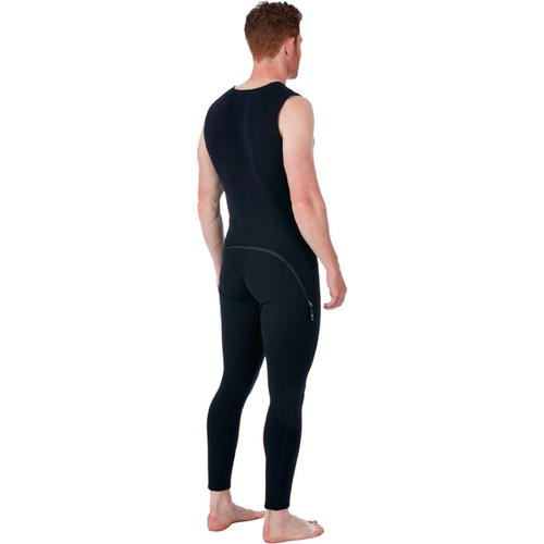  Rab Power Stretch Pro Bib Pant - Men