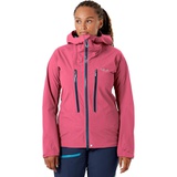 Rab Khroma Kinetic Jacket - Women