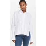 Rachel Comey Adair Top