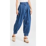 Rachel Comey Encino Pants