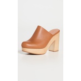 Rachel Comey Dakota Clogs