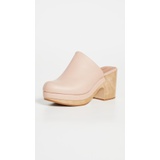 Rachel Comey Bose Clogs