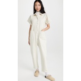 Rachel Comey Barrie Jumpsuit