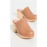 Rachel Comey Bose Clogs