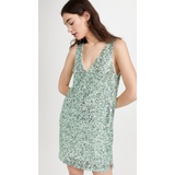 Rachel Comey Zinga Dress