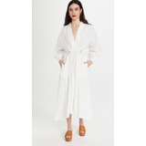 Rachel Comey Bridge Dress