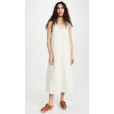 Rachel Comey Salvo Dress