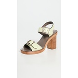 Rachel Comey Zisso Heels