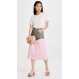 Rachel Comey Wes Skirt