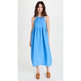 Rachel Comey Fresco Dress