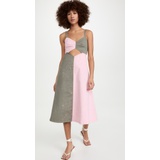 Rachel Comey Caprea Dress