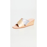 Rachel Comey Nonna Wedges