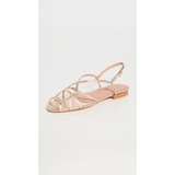 Rachel Comey Cleo Sandals