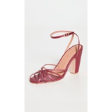 Rachel Comey Jordan Heels