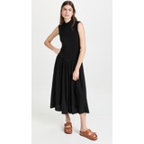 Rachel Comey Salton Dress