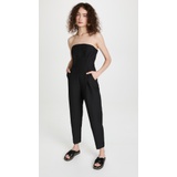 Rachel Comey Deter Jumpsuit