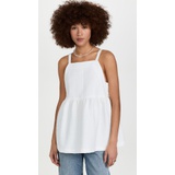 Rachel Comey Fresco Top