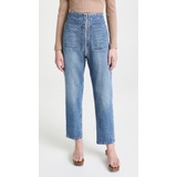 Rachel Comey Barrie Pants