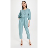 Rachel Comey Holt Jumpsuit