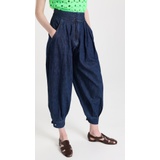 Rachel Comey Encino Pants