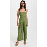 Rachel Comey Tristan Jumpsuit