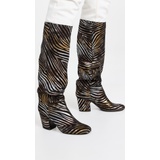 Rachel Comey Boeri Boots