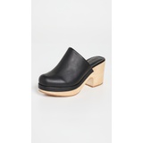 Rachel Comey Bose Clogs