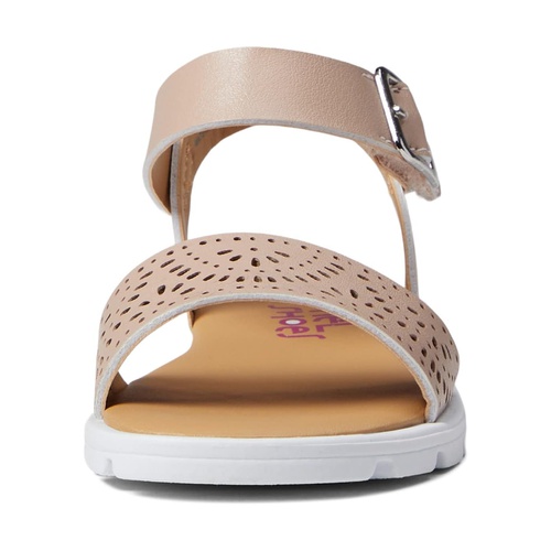  Rachel Shoes Lil Monaco (Toddler/Little Kid)