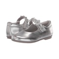 Rachel Shoes Lil Leslie (Toddler)