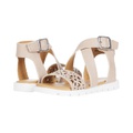 Rachel Shoes Lil Jessica (Toddleru002FLittle Kid)