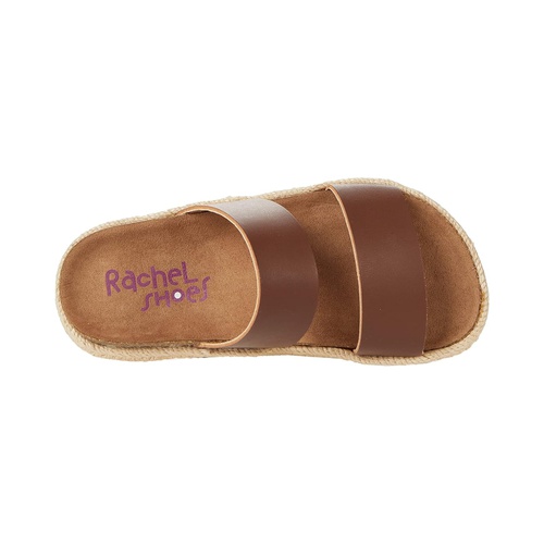  Rachel Shoes Arizona (Little Kidu002FBig Kid)