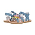 Rachel Shoes Lillyann (Toddleru002FLittle Kid)