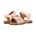 Rachel Shoes Aura (Toddleru002FLittle Kid)