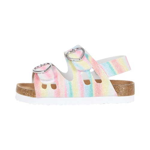  Rachel Shoes Lil Eve (Toddleru002FLittle Kid)