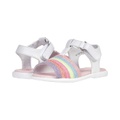 Rachel Shoes Rio (Toddleru002FLittle Kid)