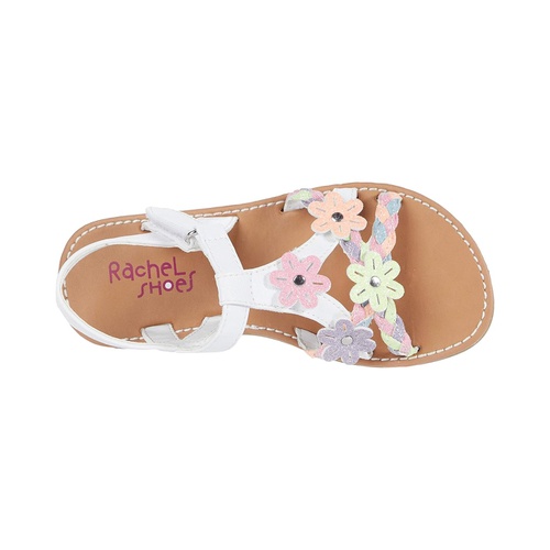  Rachel Shoes Amalfi (Toddleru002FLittle Kid)