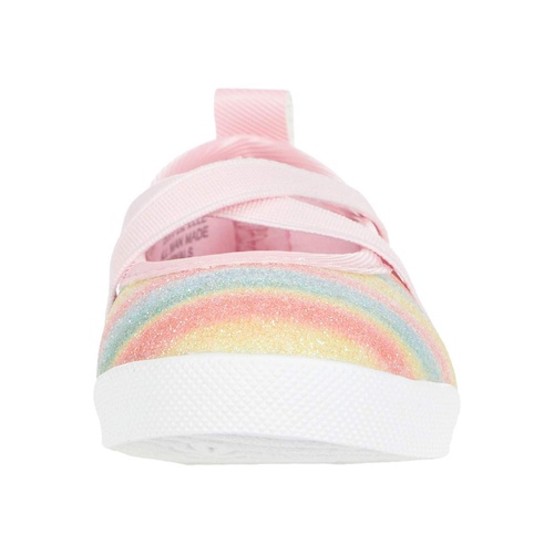  Rachel Shoes Lil Elle (Toddler)