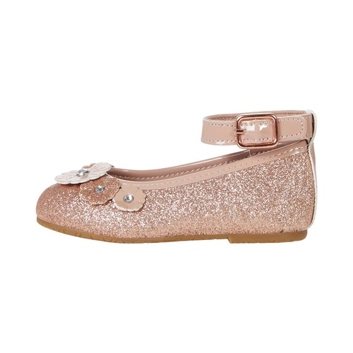  Rachel Shoes Lil Lacie (Toddler)