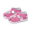 Rachel Shoes Mimi (Toddler)