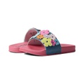 Rachel Shoes Maui (Little Kidu002FBig Kid)